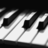 Quercus314's profile image