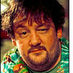 Matt the Cab (@matboy_slim) Twitter profile photo Matt the Cab (@matboy_slim) Twitter profile photo