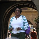 Deborah DeWitt - @ivyebo75 - Twitter