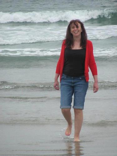 jjl7094's profile picture. NHS nurse who loves loud gigs, fast cars and holidays.