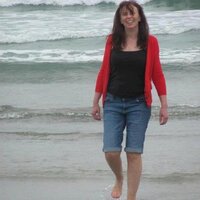 Juliette Lewis (@jjl7094) 's Twitter Profile