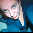 Alice Lafitte - @AliceLafitte - Twitter