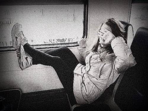 planovayaa's profile picture. Прошу отправиться, на хуй.