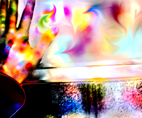 malgag's profile picture. 