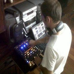 djj_gordinho's profile picture. a começar a minha carreira com dj amador espero que gostem ai malta