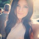 Ashley Herr - @AshleyHerr21 - Twitter