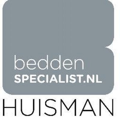 Afleiden Verslaafde Theoretisch Huisman Bedden (@HuismanBedden) / Twitter