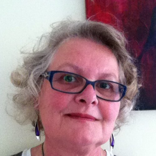 mtaalman's profile picture. 