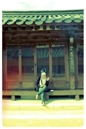 enydwi's profile picture. just the ordinary woman with extraordinary dream....