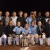 Northridge Softball (@nhssoftball2013) Twitter profile photo