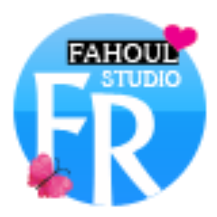 fahoul_VFX's profile picture. only AfterEffects, C4D, 3dsMax, FumeFX
