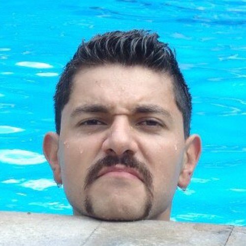 SandTeaEggo's profile picture. 