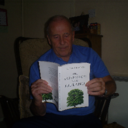 Robert Fallon - @cibrab75 - Twitter