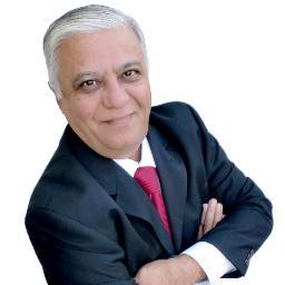 shivamrealtors's profile picture. Real Estate and Loans