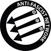 Anti-Fascist Networkさんのプロフィール画像
