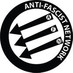 Anti-Fascist Network (@AntiFascistNetw) Twitter profile photo