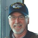 Patrick Hodges - @pjhodgy - Twitter