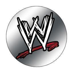 Fan page for @wwe.