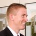 Scott Tietjen (@scott_tietjen) Twitter profile photo Scott Tietjen (@scott_tietjen) Twitter profile photo