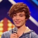 Sian&Brooke Shelley - @brooke_sian - Twitter