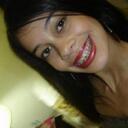 Stephanie Arruda - @stephanie_dm9 - Twitter