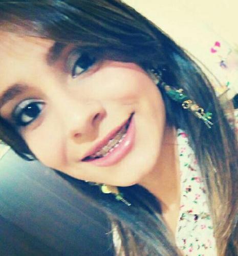 Foco, Força e Fé ;*