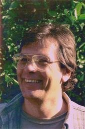 Permaculture Designer and Teacher, Bioregional Permaculture Design, Architectural Design, Electro-mechanical design, Watershed Founder of The Permaculture Guild
