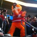 Jody Cohen - @JodyCohen - Twitter