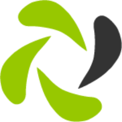 Hidraoil's profile picture. Hidraoil se dedica al diseño, fabricación y distribución de bombas hidráulicas de engranajes y motores hidráulicos de engranajes.