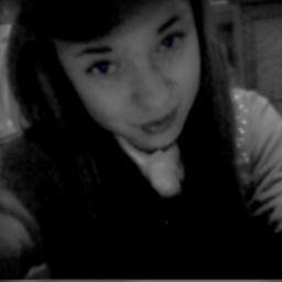 ;/''Follow me, i follow back:) @professorGreen33 love himm!;; follow me on Instagram #illbewaiting