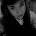 Huns.☮♥ (@sophieunionj) Twitter profile photo