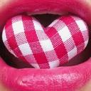 francesca  rios  - @francescar2_ - Twitter