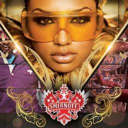 Osmosis_SVB's profile picture. Osmosis is the leading Super-All Inclusive event in Jamaica..featuring the local celebs and the influencers of the day...