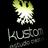 Kustom™Estudio