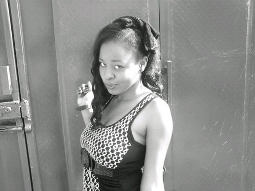 I follow back.