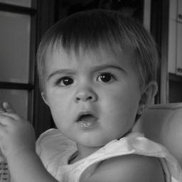 SI NO VIVES COMO PIENSAS , ACABARAS PENSANDO COMO VIVES # ROCIERA#