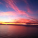 Angela Mena - @amenmun - Twitter