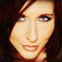 Liberty Prince-Johnson - @MizLiberty - Twitter