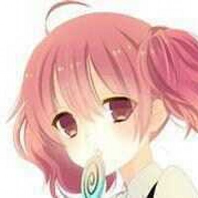 ろろみやかるた Karutan Twitter ろろみやかるた Karutan Twitter
