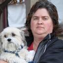 sheila clanton - @ostoryha - Twitter