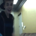 Profile Picture of Sol Bieber! :) (@YummyJerryCum) on Twitter