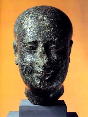 Clasicomico's profile picture. Martillero privado.