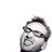 good_spud's profile image