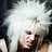 Peter London (@peter_london) Twitter profile photo