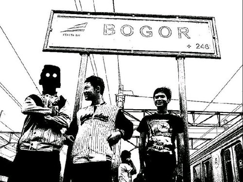 || Drummer || 16 JHS ||