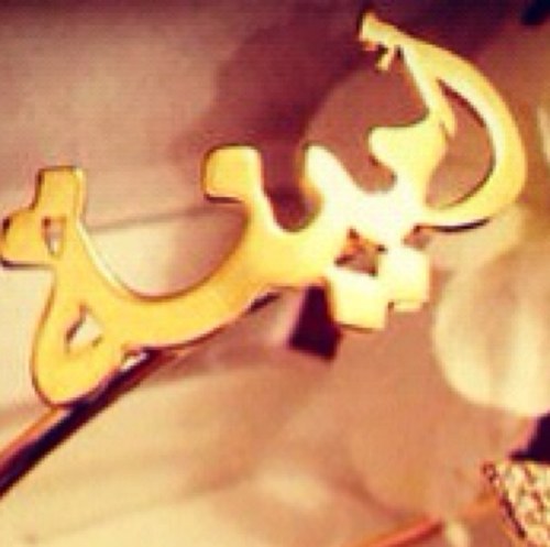 orangeamoona's profile picture. 