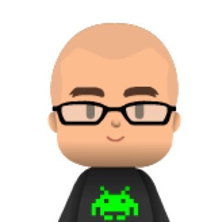 Cor73s's profile picture. 