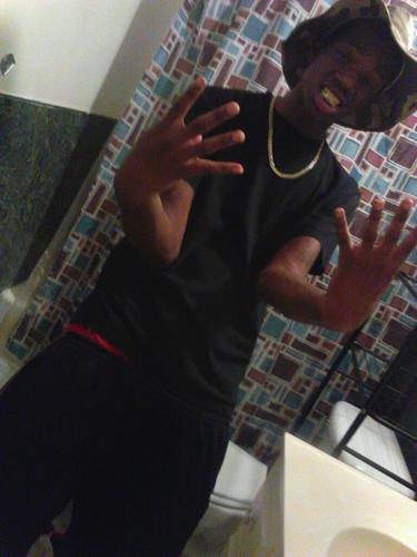 Jercorrie- 18- November 10- Scorpio- F.K.E or diee
#Free Ratchet King MANDIGO