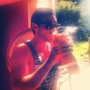 Chris Crispin - @Crispin1988 - Twitter