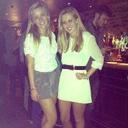 Kate Becker - @KateBeckerE - Twitter